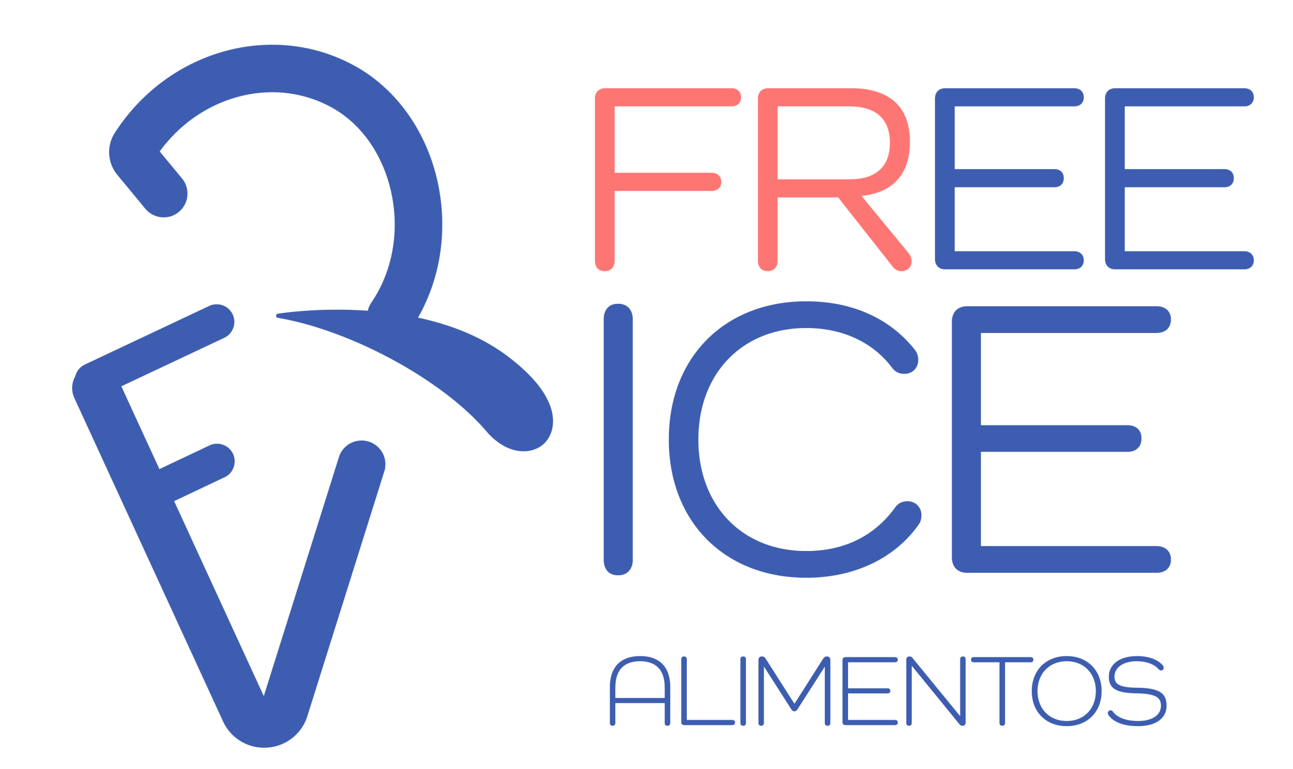 FREE ICE LOGO-14